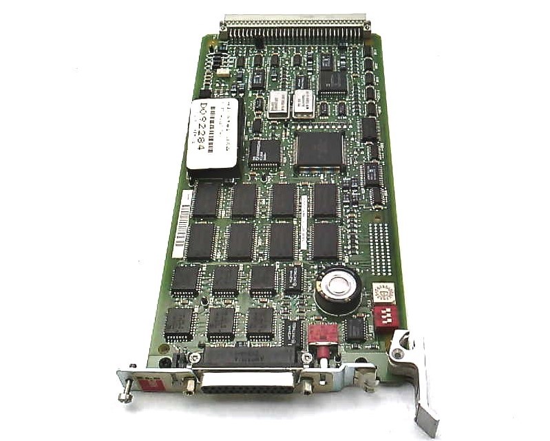 SPX-MPU0A512 by TYCO