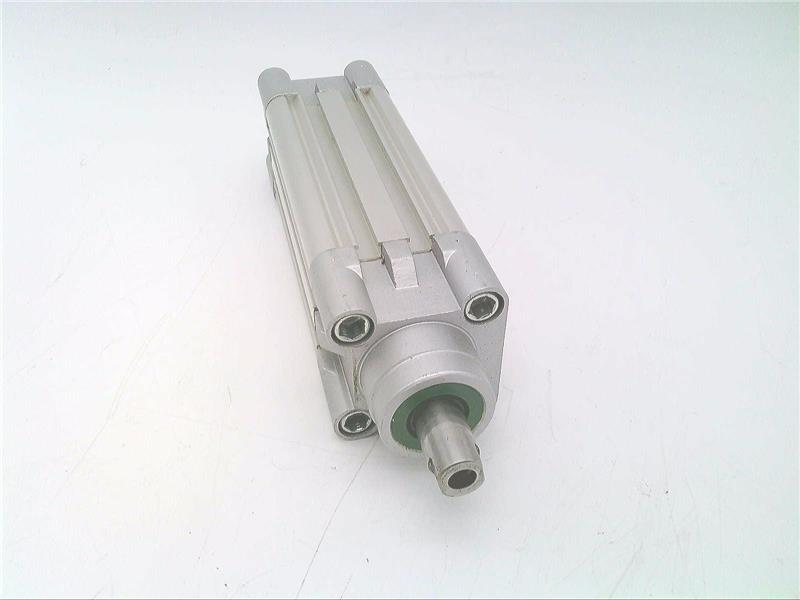 FESTO DNC-32-50-PPV-A-K3