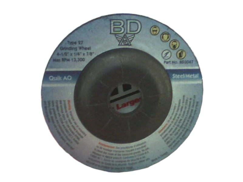 BD3047-EACH by CRANE PUMPS & SYSTEMS INC
