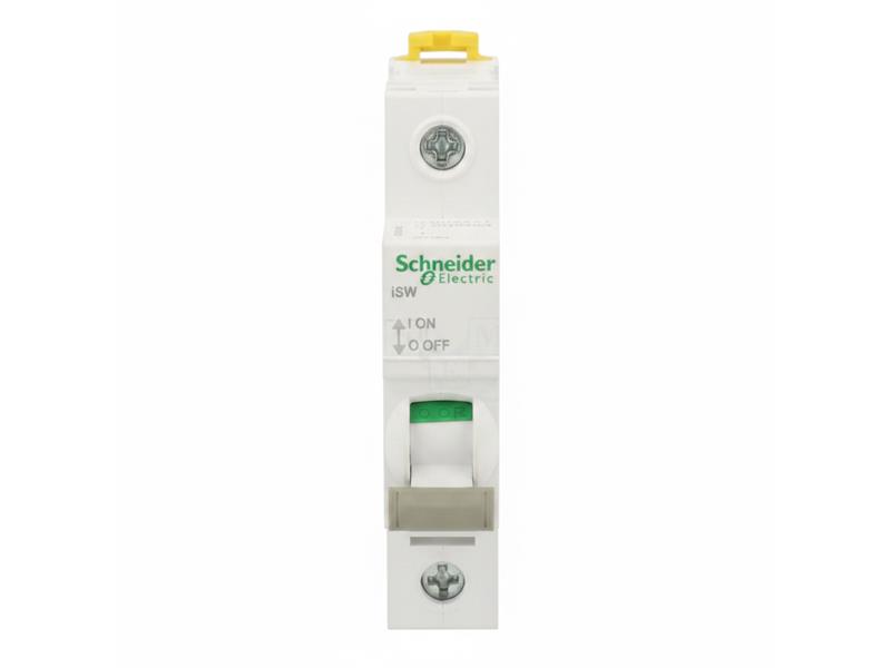 SCHNEIDER ELECTRIC A9S65140