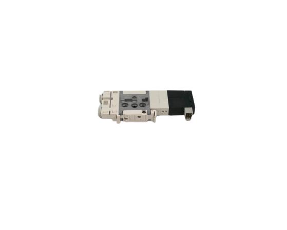 SMC SZ3160-5LOZ-C6