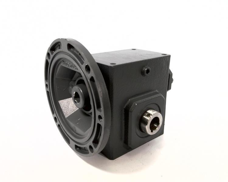 262Q56H50 115 by REGAL REXNORD