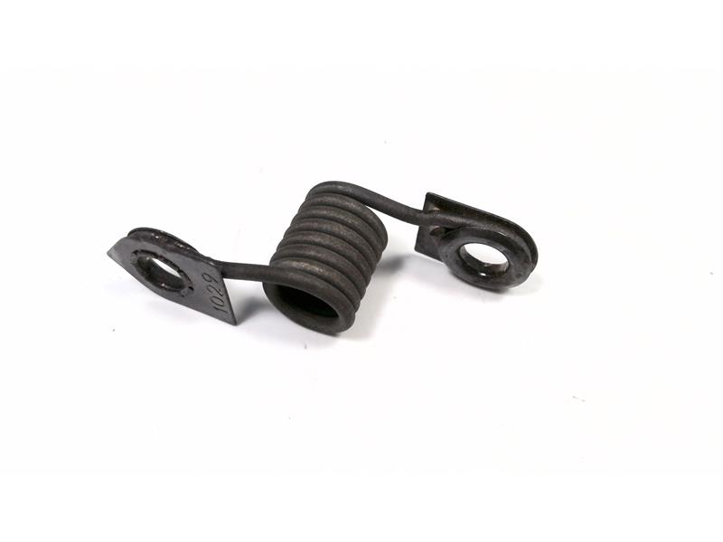 EATON CORPORATION 10177H-1029A