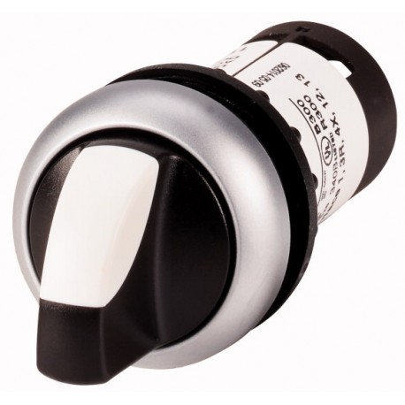 EATON CORPORATION C22-WK-K10-P30