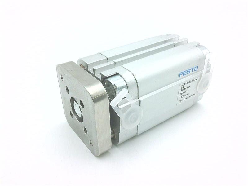 FESTO ADVUL-32-38-PA