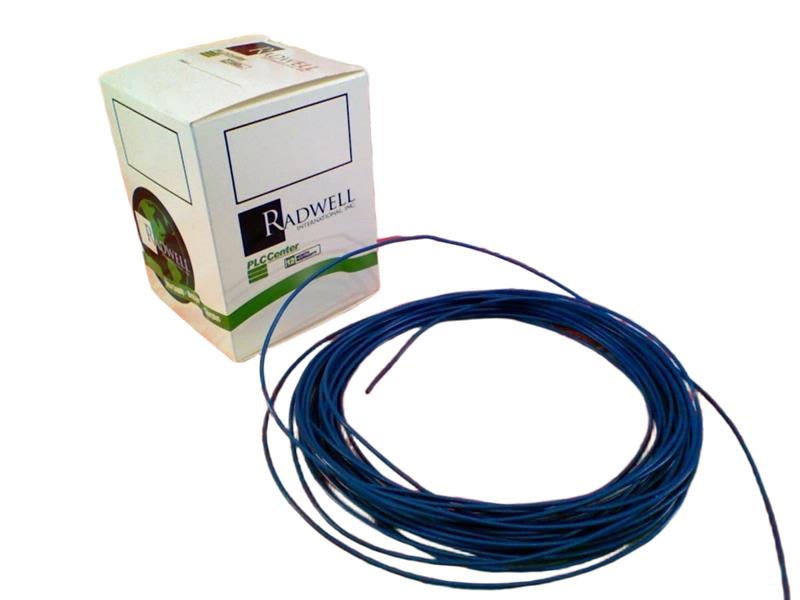 GENERIC HW7131-6-100