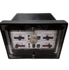 ASEA BROWN BOVERI 410D4490