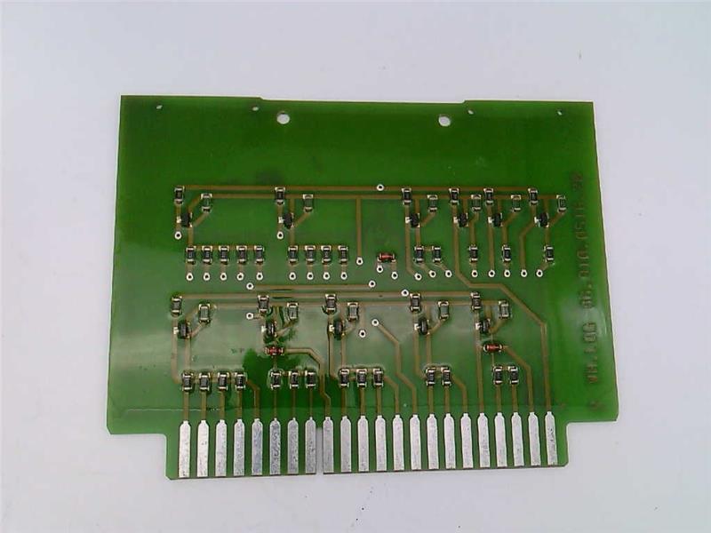 PROTAB 86.910.0516.20