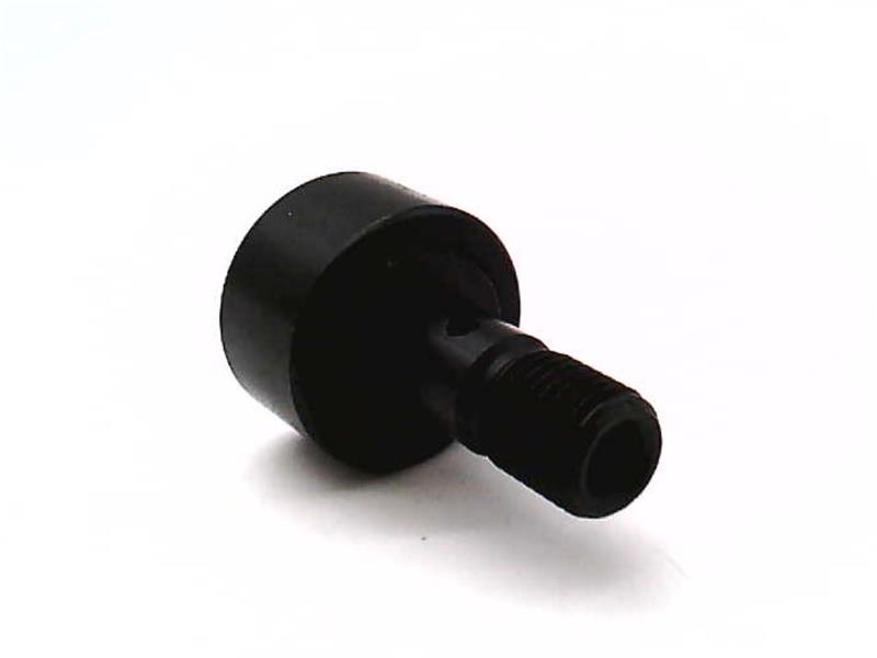 CFH 7/8 by REGAL REXNORD