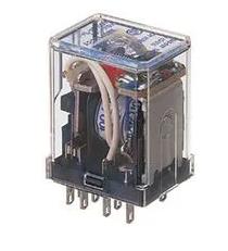 MATSUSHITA ELECTRIC HC1-H-DC12V