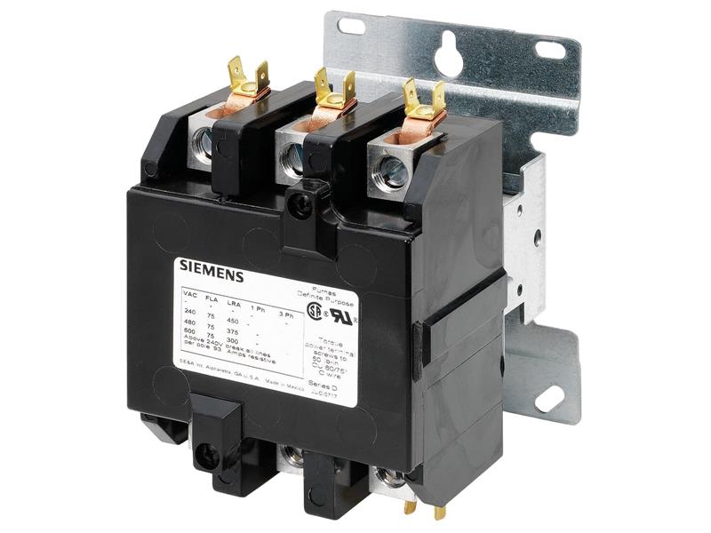 42FE35AH106 by SIEMENS