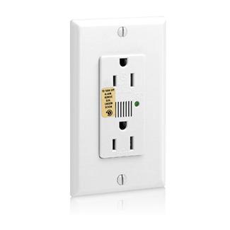 LEVITON 7280-W