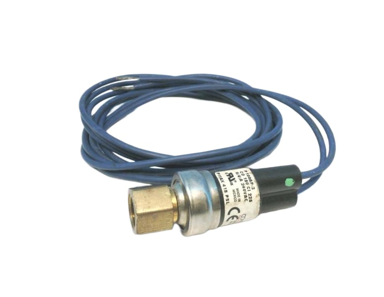 JOHNSON CONTROLS P100AP-3