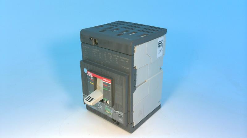 ASEA BROWN BOVERI 1SDA067058R1