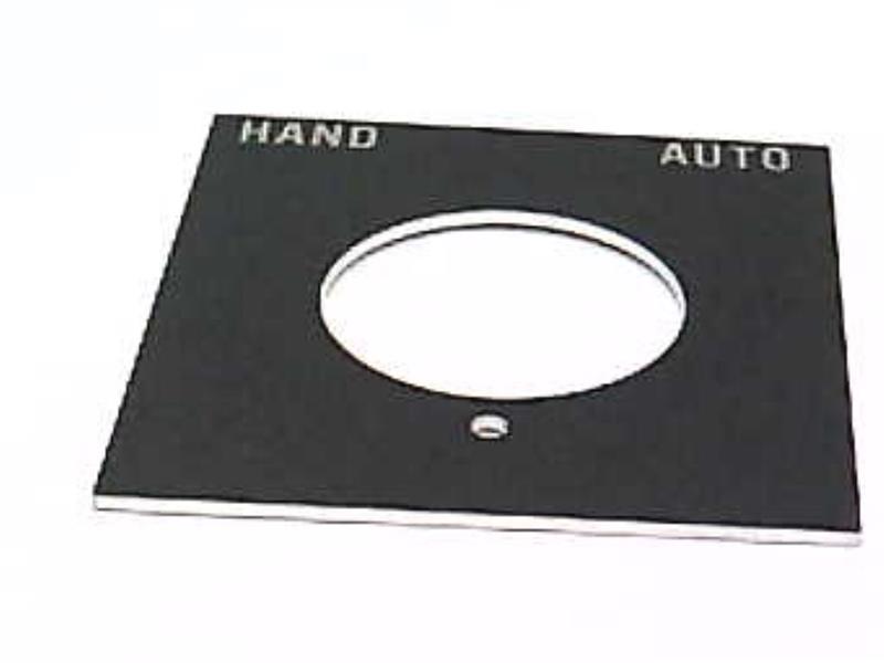 ALLEN BRADLEY 800H-Y10