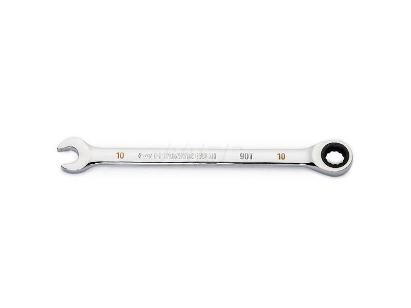 APEX TOOLS 86910