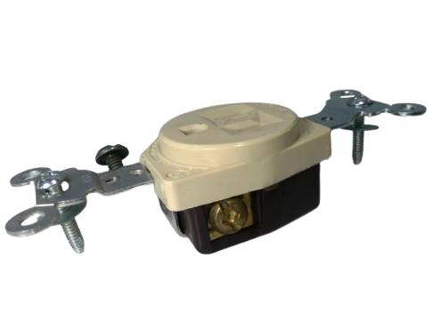 EATON CORPORATION AH5261I-C