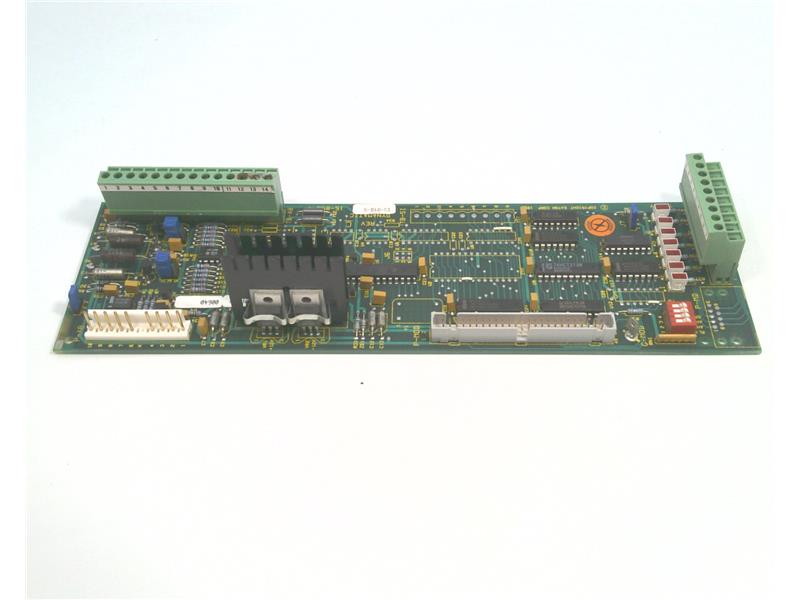 EATON CORPORATION 15-898-5