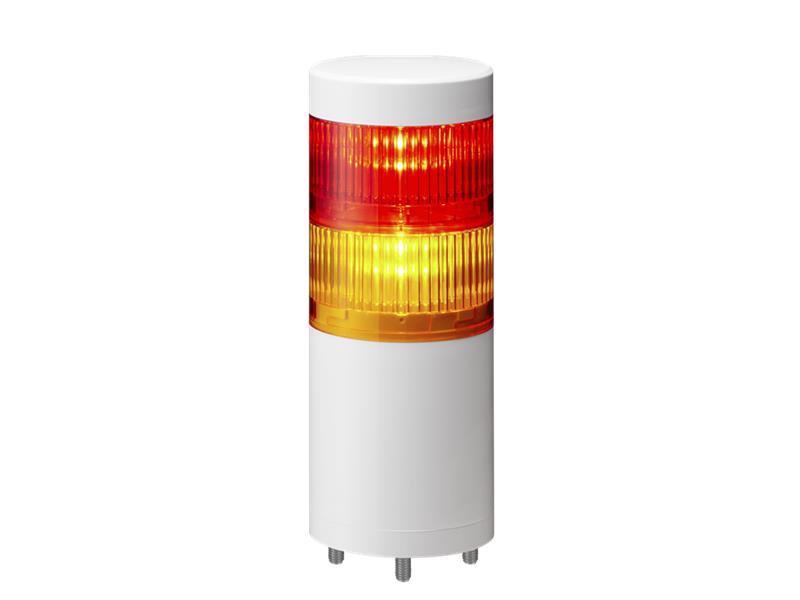 PATLITE LR7-202WJNW-RY