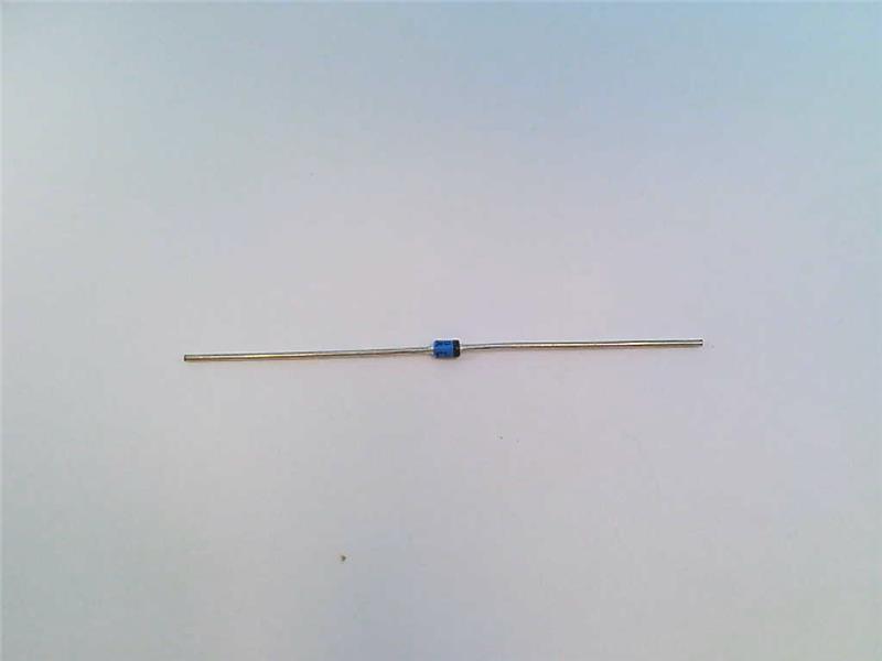 JANTX1N4469 by MICROCHIP TECHNOLOGY INC