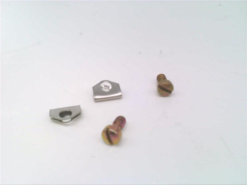 BLACK BOX CORP FA910