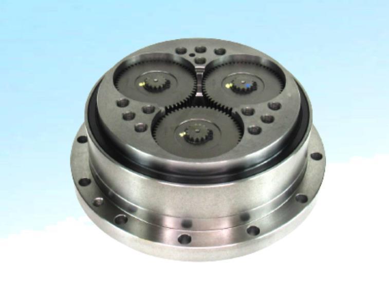 YASKAWA ELECTRIC HW9381641-B