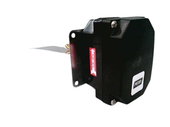 JOHNSON CONTROLS F262KDH-01C