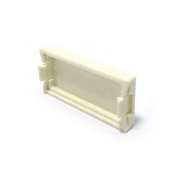 EATON CORPORATION E30KB550