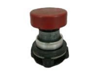 HONEYWELL PTM23R