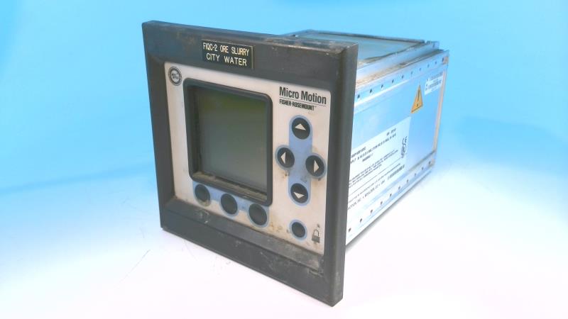 3500P1A03B1UEDGZ by EMERSON