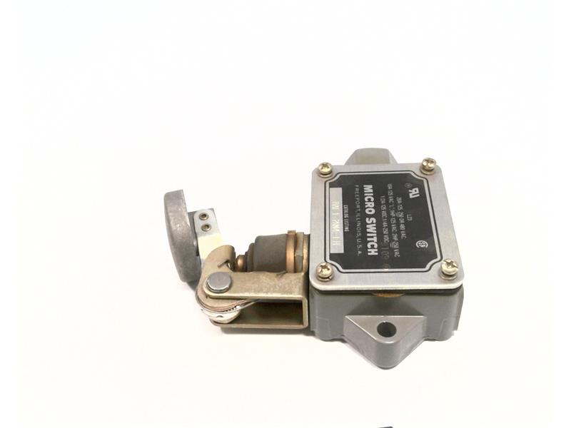 HONEYWELL BAF1-2RN4-LH