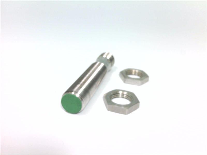 PEPPERL & FUCHS 218381