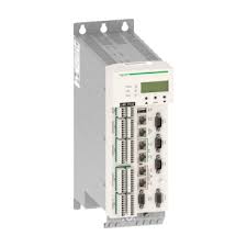 LMC802CAA10000 by SCHNEIDER ELECTRIC