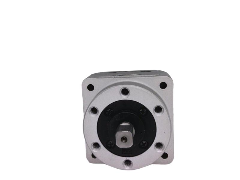 SMC NCRB50-180