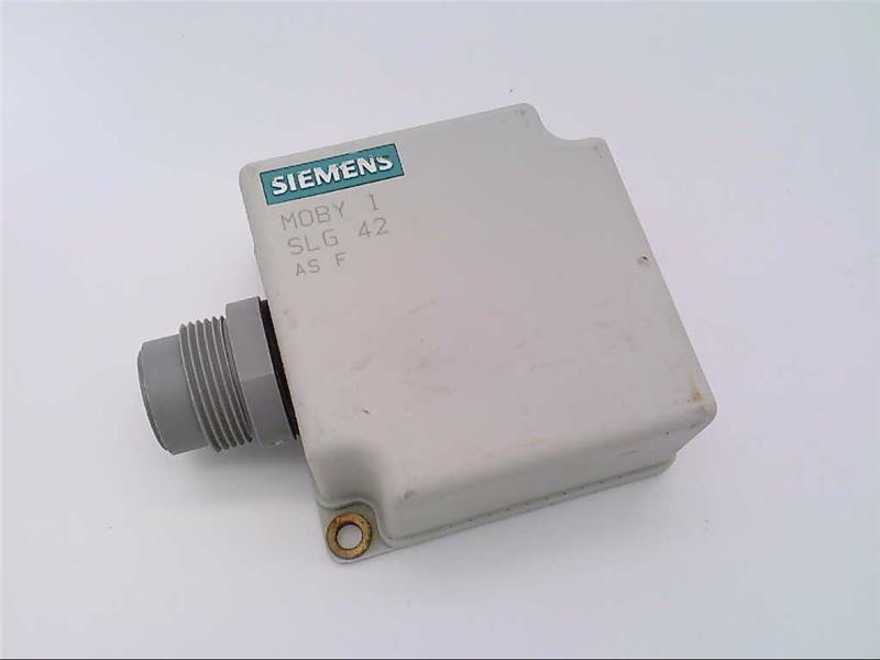 SIEMENS 6GT2001-0BA00
