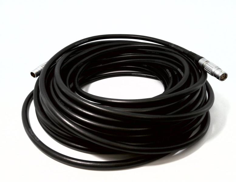 PERCEPTRON 310-0868-25