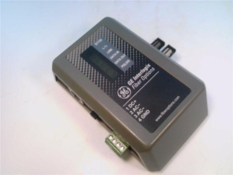 KIDDE-FENWAL, LLC S713D-EST2