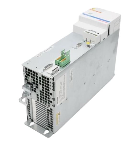 HCS02.1E-W0028 by BOSCH