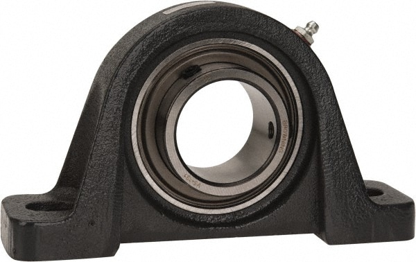 REGAL REXNORD 767683