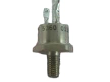 PHILIPS DECG5360