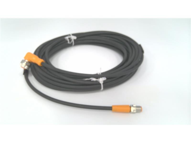 EFECTOR VDOAH030MSS0010H03STGF030MSS-EVC410