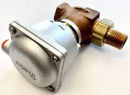 V8000-03108 by INVENSYS