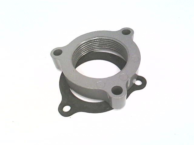 ABB THOMAS & BETTS JPA65