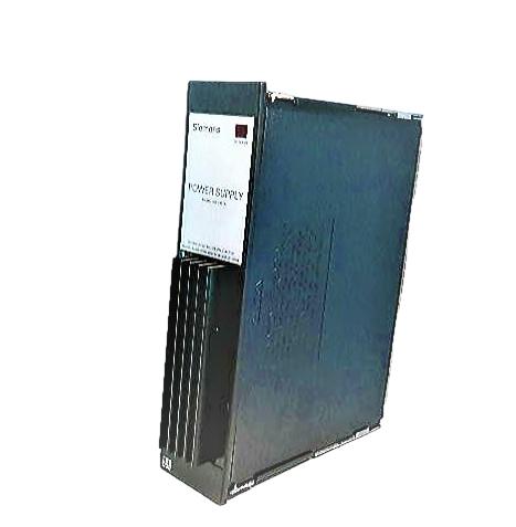 SIEMENS 500-2151-A