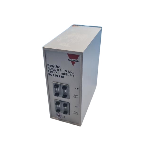 CARLO GAVAZZI SC2892309.9M