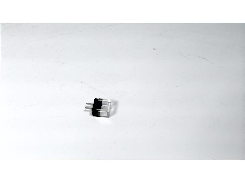 FANUC A03B-0815-K002