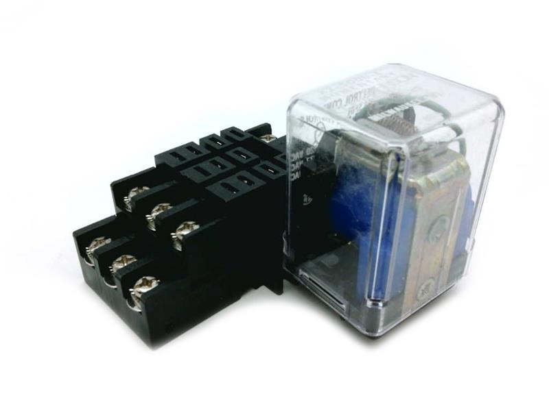 JOHNSON CONTROLS KZ-5000-1