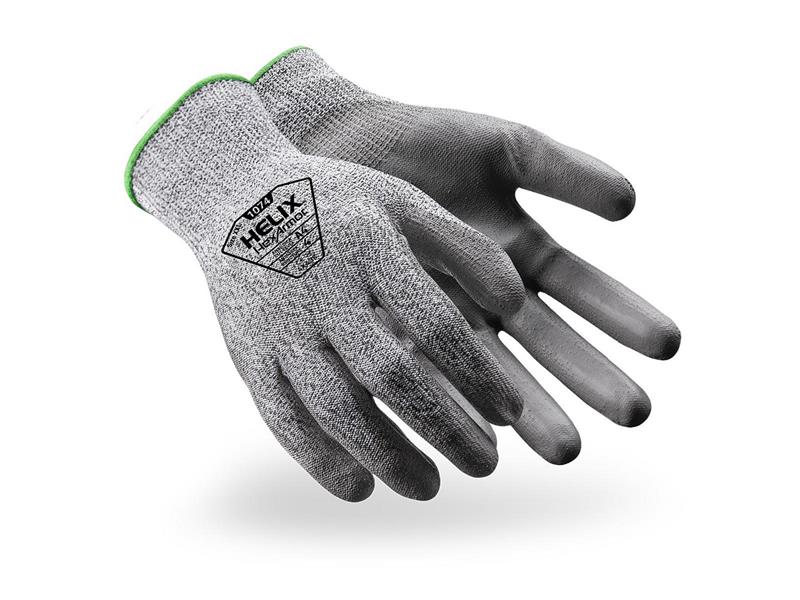 HEXARMOR 1074-XXS (5)