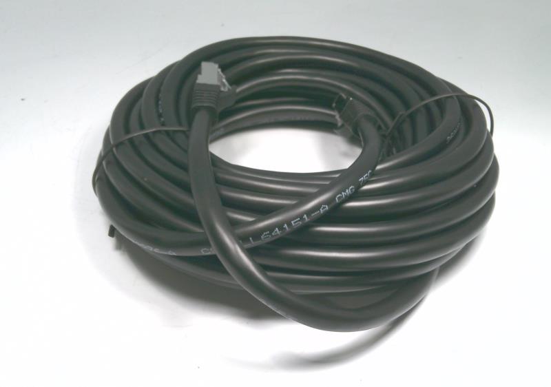 CABLES TO GO 00822
