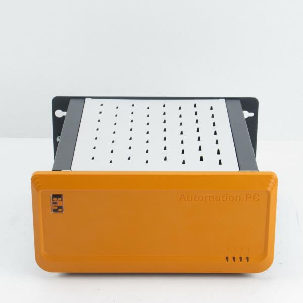 B&R 5P91:240282.018-02